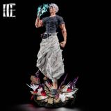  Gojo Satoru - Jujutsu Kaisen - Heroe Collectibles 