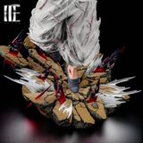  Gojo Satoru - Jujutsu Kaisen - Heroe Collectibles 