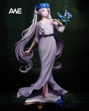  Frieren - Sousou No Frieren - ANE Studio 