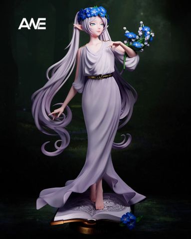  Frieren - Sousou No Frieren - ANE Studio 