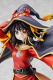  Haruhi Suzumiya - The Melancholy of Haruhi Suzumiya - KADOKAWA 