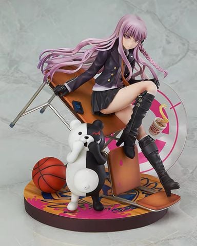  Kyoko Kirigiri - Danganronpa - Phat! Company 