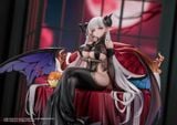  Albion: Silvermoon Faerie Princess - Azur Lane - WINGS INC 