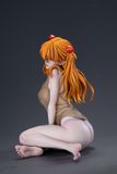  Asuka Langley Soryu - Evangelion - Wawa Studio x FuFuLoong 