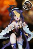  Zombie Ryuuge Kisaki - Blue Archive - Moku Studio 