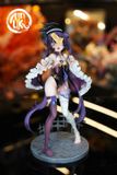  Zombie Ryuuge Kisaki - Blue Archive - Moku Studio 