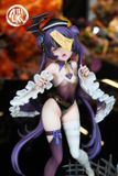  Zombie Ryuuge Kisaki - Blue Archive - Moku Studio 