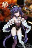  Zombie Ryuuge Kisaki - Blue Archive - Moku Studio 