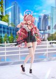  Kirara - Blue Archive - Max Factory 