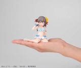  Mihari Oyama - Onii-chan wa Oshimai! - MegaHouse 