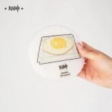  Công thức nấu ăn Đội Ẩm Thực Toàn Năng - Genshin Impact 