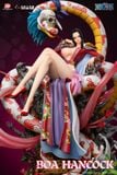  Boa Hancock - One Piece - Light Year Studio 