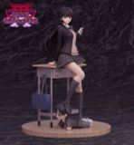  Ayatsuji Tsukasa - Gentle Bite - Cute Creators Studio 