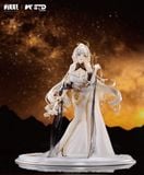  Crown - Goddess of Victory: Nikke - VKEND 