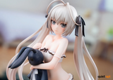  Sora Kasugano - Yosuga no Sora - QuietArt Studio 
