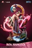  Boa Hancock - One Piece - Light Year Studio 