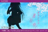  Miku Nakano - 5Toubun no Hanayome - CL Studio 