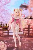  Charming Kimono Azalea - WILDMELODY 