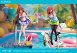  Miku Nakano - 5Toubun no Hanayome - CL Studio 
