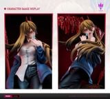  Power - Chainsaw Man - Lync Studio 