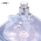  Hộp quà tặng nước hoa chủ đề nhân vật Columbina - Genshin Impact 
