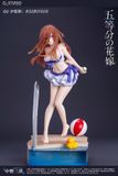  Miku Nakano - 5Toubun no Hanayome - CL Studio 