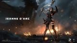  Jeanne d'Arc [Alter] - Fate/Grand Order - Raven x Stray Studio 