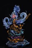  Enel - One Piece - Iron Curtain Studio 