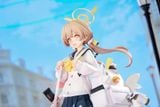  Ajitani Hifumi - Blue Archive - Apex Toys 