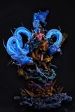  Enel - One Piece - Iron Curtain Studio 