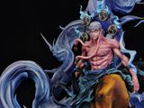  Enel - One Piece - Iron Curtain Studio 