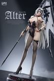  Jeanne d'Arc [Alter] - Fate/ Grand Order - Venus Mint Studio 