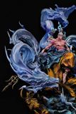  Enel - One Piece - Iron Curtain Studio 