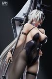 Jeanne d'Arc [Alter] - Fate/ Grand Order - Venus Mint Studio 
