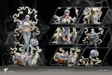  Nami: Nika - One Piece - FIT Studio 