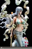  Nami: Nika - One Piece - FIT Studio 