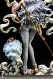  Nami: Nika - One Piece - FIT Studio 