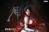  Momiji the Dragon Priestess - Ninja Gaiden - PA Create Studio 