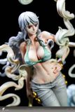  Nami: Nika - One Piece - FIT Studio 