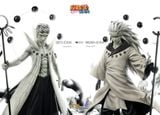  Uchiha Obito & Uchiha Madara: Lục Đạo ver - Naruto Shippuden - Pickstar Studio 