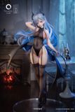  Thea Minarai Succubus Ver. - FANTASIAS - Reverse Studio 