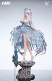  Cinderella Glass Princess - Goddess of Victory: Nikke - Trieagles Studio 