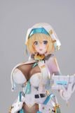  Sophia F. Shirring Sister Ver. - Rosuuri - MAGI ARTS 