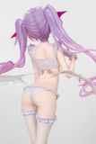  Eve BODY HARNESS_Renewal Ver. - Pink Charm 