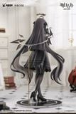  Virtuosa - Arknights - Ribose 