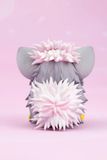  Hasbro Furby Bishoujo - Kotobukiya 