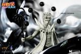  Uchiha Obito & Uchiha Madara: Lục Đạo ver - Naruto Shippuden - Pickstar Studio 