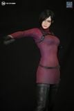  Ada Wong - Resident Evil - YM Studio 
