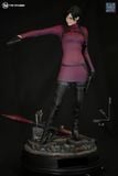  Ada Wong - Resident Evil - YM Studio 
