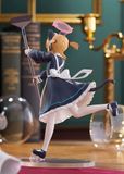  POP UP PARADE Midori X Momoi - Blue Archive - Good Smile Company 